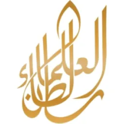 SAMC_clinic logo
