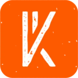 KIZA logo