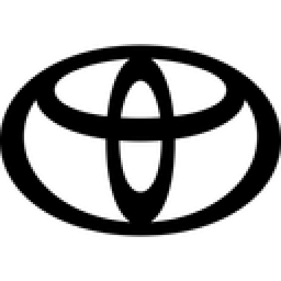 prideoftheland.ae logo
