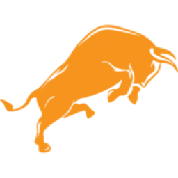 The Physical Training Company logo