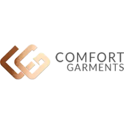 Comfort 2020 logo