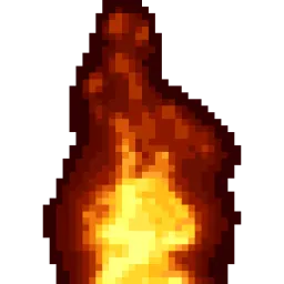 fireperformers logo
