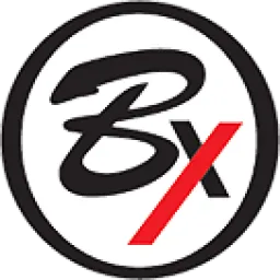 benelux.ae logo