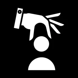 Amiscorp logo