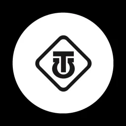 Unitauto logo