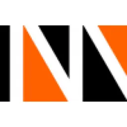 ecurepairs.ae logo