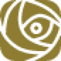 Beverly Hills Roses logo