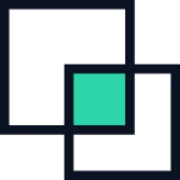 The Law Firm logo