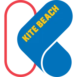 Kite Beach® logo