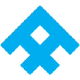 al logo