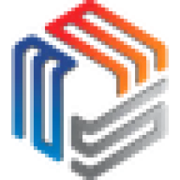 Advenser Engineering Services logo