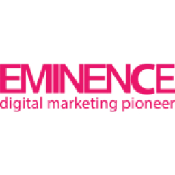 Eminence logo