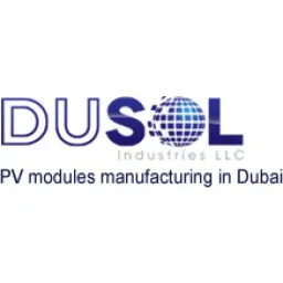 DUSOL logo