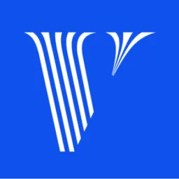 away.ae logo