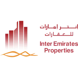 Emirates Properties logo