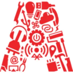 The Assembly logo