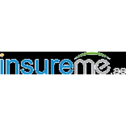 InsureMe logo