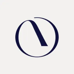 vela.ae logo