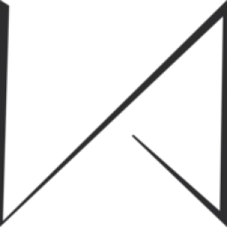 KOA logo