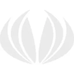 Magenta_Group logo