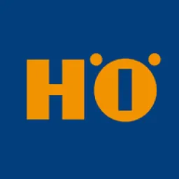 Industrial Doors, Hinge Doors and Loading Technology logo