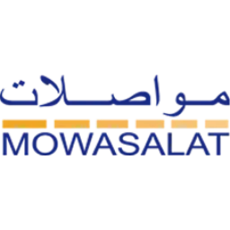 Mowasalat logo