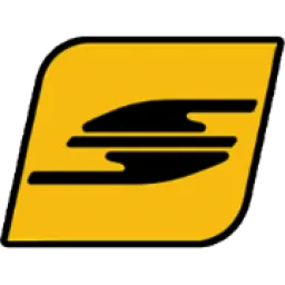 superiorrental_dubai logo