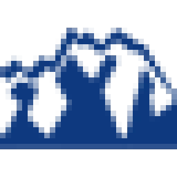 Andy Mannhart logo