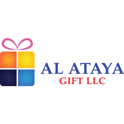 Al Ataya logo