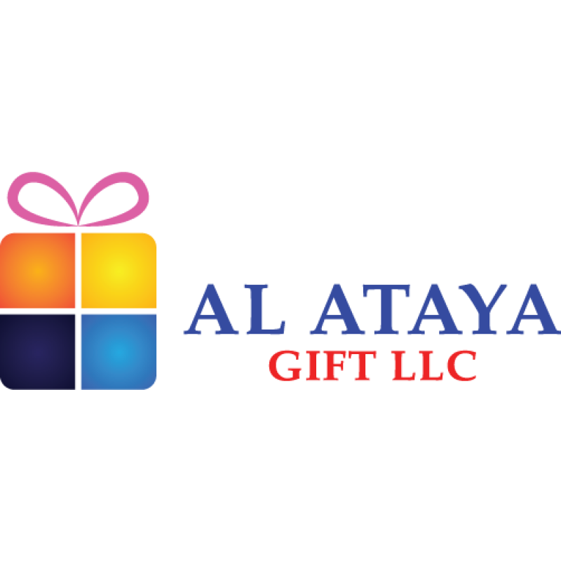 Al Ataya logo