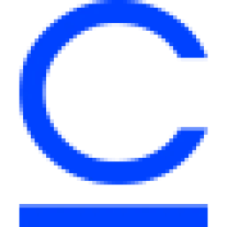 charterhouse.ae logo
