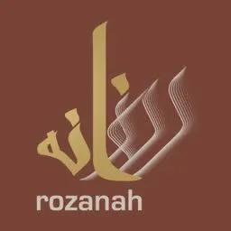 rozanah logo