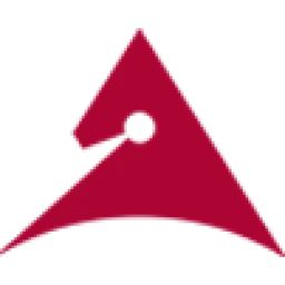 Royal Advance logo