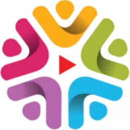 Corporate Videos & Event Coverage Dubai UAE logo