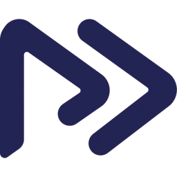 restate.ae logo
