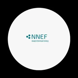 Foundation logo