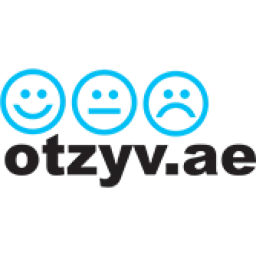 Otzyv logo