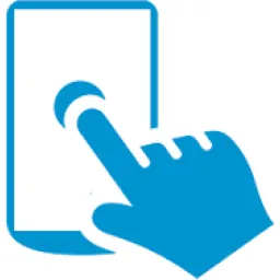 adeshopper.ae logo
