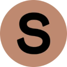Skinmedica logo
