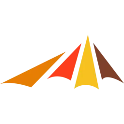 Artisan Tents logo