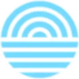 Sharafs logo