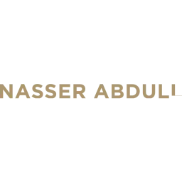 Nasser Abdulla Lootah Group logo
