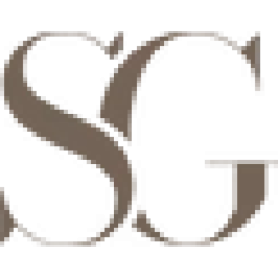 Style Gallery LLC logo