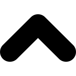 ENA logo