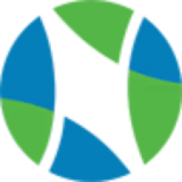 NIFTY INFORMATION TECHNOLOGY LLC logo