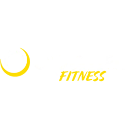 Optimal Fitness logo
