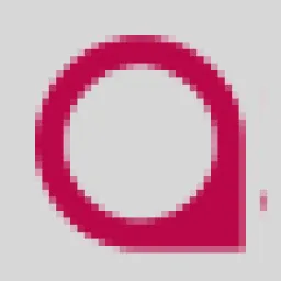 Aswaaq logo