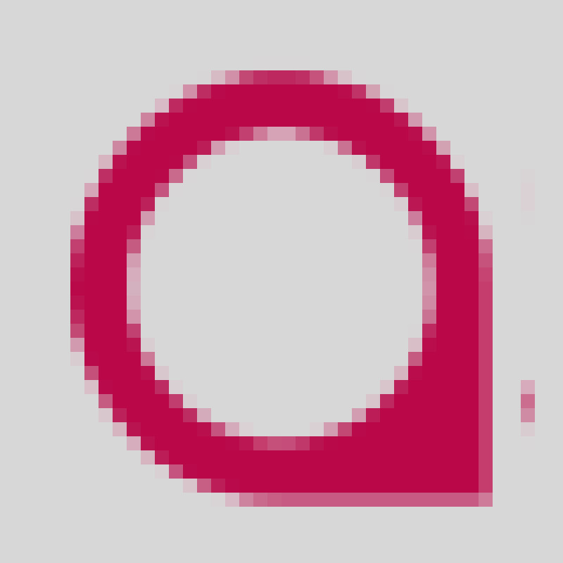 Aswaaq logo