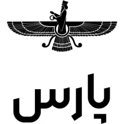 Pars logo