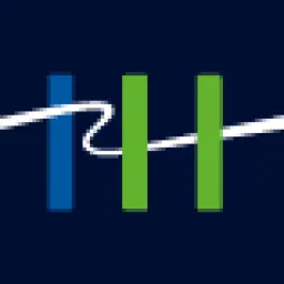 tech logo